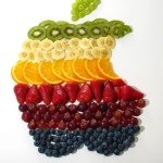 Profile Picture of jared fruit (@applepearbananafigpeach) on Instagram