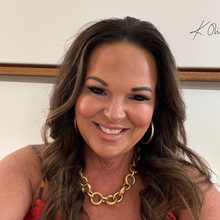 Profile Picture of Shannon (@shannon.hardee) on Tiktok