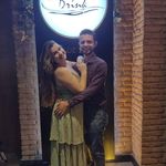 Profile Picture of Evandro Antunes Dutra (@evandroantunesdutra) on Instagram