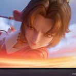 Profile Picture of Aljan Bontog (@Aljan-Bontog) on Facebook