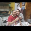 Profile Picture of El punto y la I💣 (@yolandacoy) on Tiktok