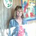 Profile Picture of Glenda Willoughby Lowery (@glenda.lowery1) on Facebook