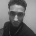 Profile Picture of Dalver Martínez (@dalver.martinez.56) on Facebook