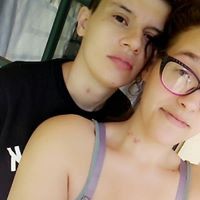 Profile Picture of Ashley Chrisman (@ashley-chrisman-10) on Quora