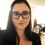 Profile Picture of Bridget June Lafferty (@bridgetispunkrock) on Instagram