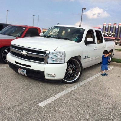 Cesar Puente - Twitter Profile Picture of Cesar Puente (@CesarPuente18) on Twitter
