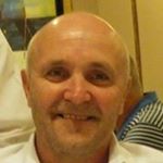 Profile Picture of Robert David Blewitt (@blewittr) on Instagram