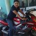 Profile Picture of Trinidad Nevarez (@trinidad.nevarez.712) on Facebook