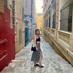 Profile Picture of Júlia Antal (@antaljulia98) on Facebook