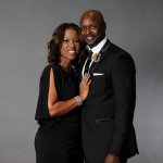 Profile Picture of Monte Hodges (@jacquandupree) on Instagram