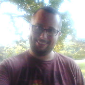 Profile Picture of Chase Roberts (@chaseroberts4151) on Youtube