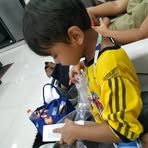 Profile Picture of Leo Candra Leo (@leo.candra.leo.174458) on Facebook