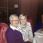 Rosie Stevenson - Instagram Profile Picture of Rosie Stevenson (@stevensonrosie) on Instagram