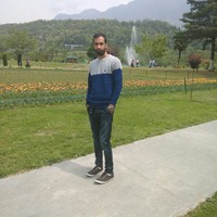 Profile Picture of Dar Hilal (@dar-hilal-1) on Quora