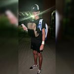 Profile Picture of Preston Keith (@preston.lard) on Instagram