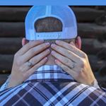 Profile Picture of Miranda Miles (@smithido18) on Instagram