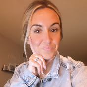 Profile Picture of Rae-Ann Stevenson (@rae-annstevenson7097) on Youtube