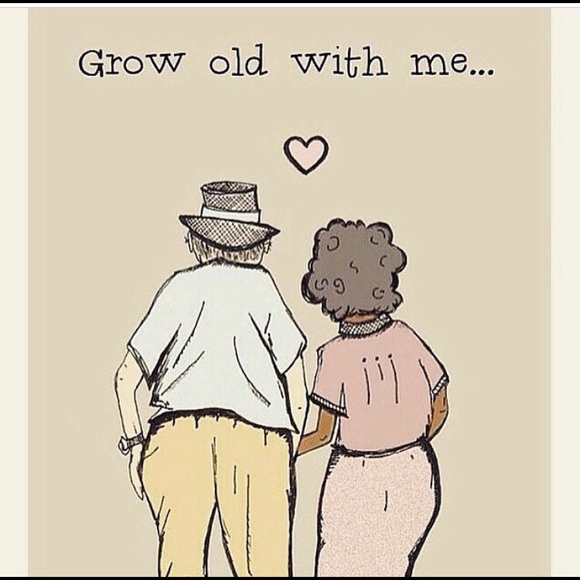 Profile Picture of Monique Rocha (@moniquerocha) on Poshmark