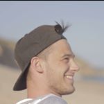 Profile Picture of ChristianE (@chris_esches) on Instagram