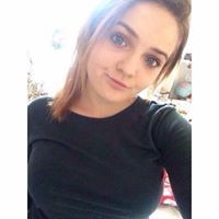 Profile Picture of Jasmin Saxby (@jasmin-saxby) on Quora