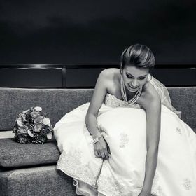 Kelly Flores - Pinterest Profile Picture of Kelly Flores (@kellyflores20) on Pinterest