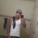 Profile Picture of Joey Hughes (Smoke) (@joey.hughes.3958) on Facebook