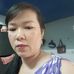 Profile Picture of Mau Nguyen (@mau.ngeyn) on Facebook