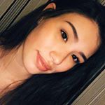 Profile Picture of Bianca Guerrero (@_coco_jelly_) on Instagram