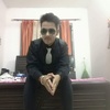 Profile Picture of Raghav Sood (@raghavsood) on Tiktok