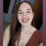 Profile Picture of Aylén Alvarez (@alvarezaylenn) on Instagram
