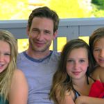 Profile Picture of Peter Walts (@walts_peter) on Instagram