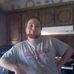 Profile Picture of Kenneth Hinshaw (@kenneth.hinshaw.5) on Facebook