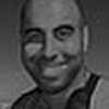 Profile Picture of Jay Sam (@jayjaysam80) on Flickr