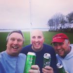 Profile Picture of Paul Webster (@paul_webbie) on Instagram