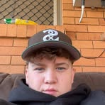 Profile Picture of Alexander Forsyth (@Alexander-Forsyth) on Facebook