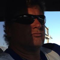 Profile Picture of Brian Jankowski (@brian-jankowski-8) on Quora