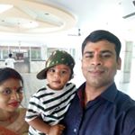 Profile Picture of Vibha Verma (@vibha.verma.39545) on Instagram