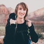 Profile Picture of Adam Pocock (@pocock.adam) on Instagram