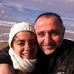 Profile Picture of Philippe Amirault (@Philippe-Amirault) on Facebook