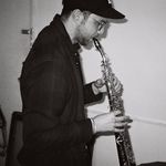 Profile Picture of Nelson Ny-Devereaux (@nelsondevereaux) on Instagram