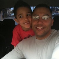 Profile Picture of George Robles (@george-robles-1) on Quora