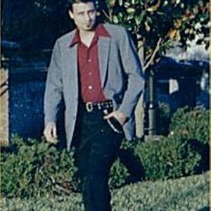 Profile Picture of James Wallace (@punkrock_zombiekiller) on Myspace