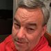Profile Picture of Todd Nugent (@todd.nugent.35) on Facebook