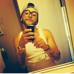 Profile Picture of steven_botelho (@steven_botelho) on Instagram