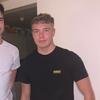 Profile Picture of Guy Sharp (@@guysharp121) on Tiktok