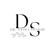 Profile Picture of Dr Saima Shahid (@DrSaimaShahidRana) on Youtube