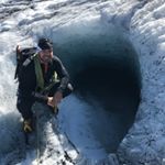 Profile Picture of Richard Arnold (@hecheler) on Instagram