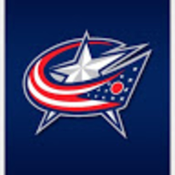 Profile Picture of Jordan Kundrath (@jkundrath) on Poshmark