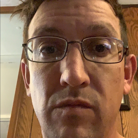 Profile Picture of Jason Zimmer (@jasonz81) on Poshmark