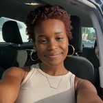 Profile Picture of Shanna Harmon (@shanna.richelle) on Instagram